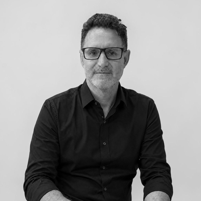 David Codina